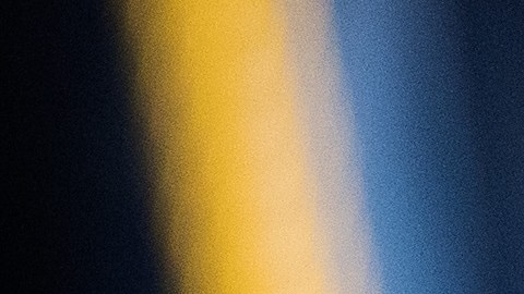 Maura Healey gana en Massachusetts y se convierte en la primera gobernadora lesbiana en la historia de EE.UU.