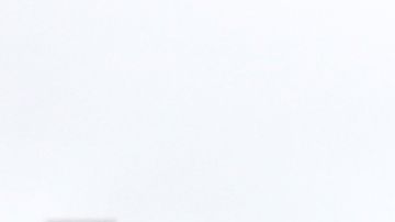 Disney World transport buses sit in an empty parking lot after its theme parks closed due to Hurricane Matthew, on October 7, 2016. Disney and the other Orlando-area theme parks closed their doors from Thursday afternoon through the end of day Friday. Hurricane Matthew unleashed torrential rains and up to 120 mile-an-hour (193-kph) winds as it hugged the Florida coast Friday, after a blast through the Caribbean that reportedly left at least 400 dead in Haiti. / AFP / Gregg Newton (Photo credit should read GREGG NEWTON/AFP via Getty Images)