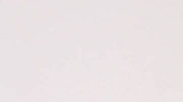 Roberto Durán, ex pugilista panameño y leyenda del boxeo.