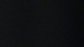 Donald Trump no logró que avanzara su demanda contra Hillary Clinton.