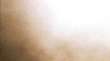 De la producción, se sabe que es el deseo cumplido de Juanga quien tenía una lista de los cantantes invitados a su proyecto de los dúo y él dejó grabadas todas sus partes.