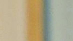 Donald Trump (c) recibe la medalla de la Orden de Abdulaziz al-Saud de manos del Rey Salman bin Abdulaziz al-Saud (d) de Arabia Saudita.