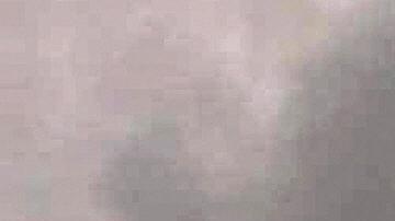 El accidente fue solo el más trágico de una serie de eventos desafortunados que le habían ocurrido al equipo de fútbol de Marshall desde aproximadamente 1960.