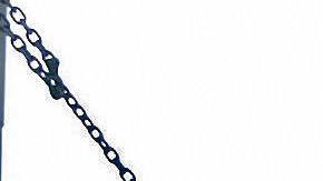 Tren arrolla a autobús y vehículo en México; reportan un muerto y 20 heridos