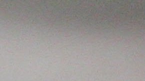 Plante se retiró en 1965, pero fue persuadido de regresar a la Liga Nacional de Hockey para jugar en la expansión St. Louis Blues en 1968.