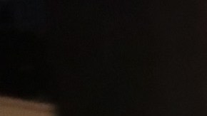 Sentencian a cadena perpetua a mexicano que mató a familia latina en Chicago