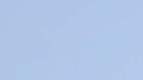 Avión militar en Venezuela se estrella; hay cinco oficiales muertos