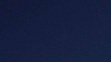 La mayoría en EE.UU. aprueba el matrimonio entre parejas del mismo sexo.