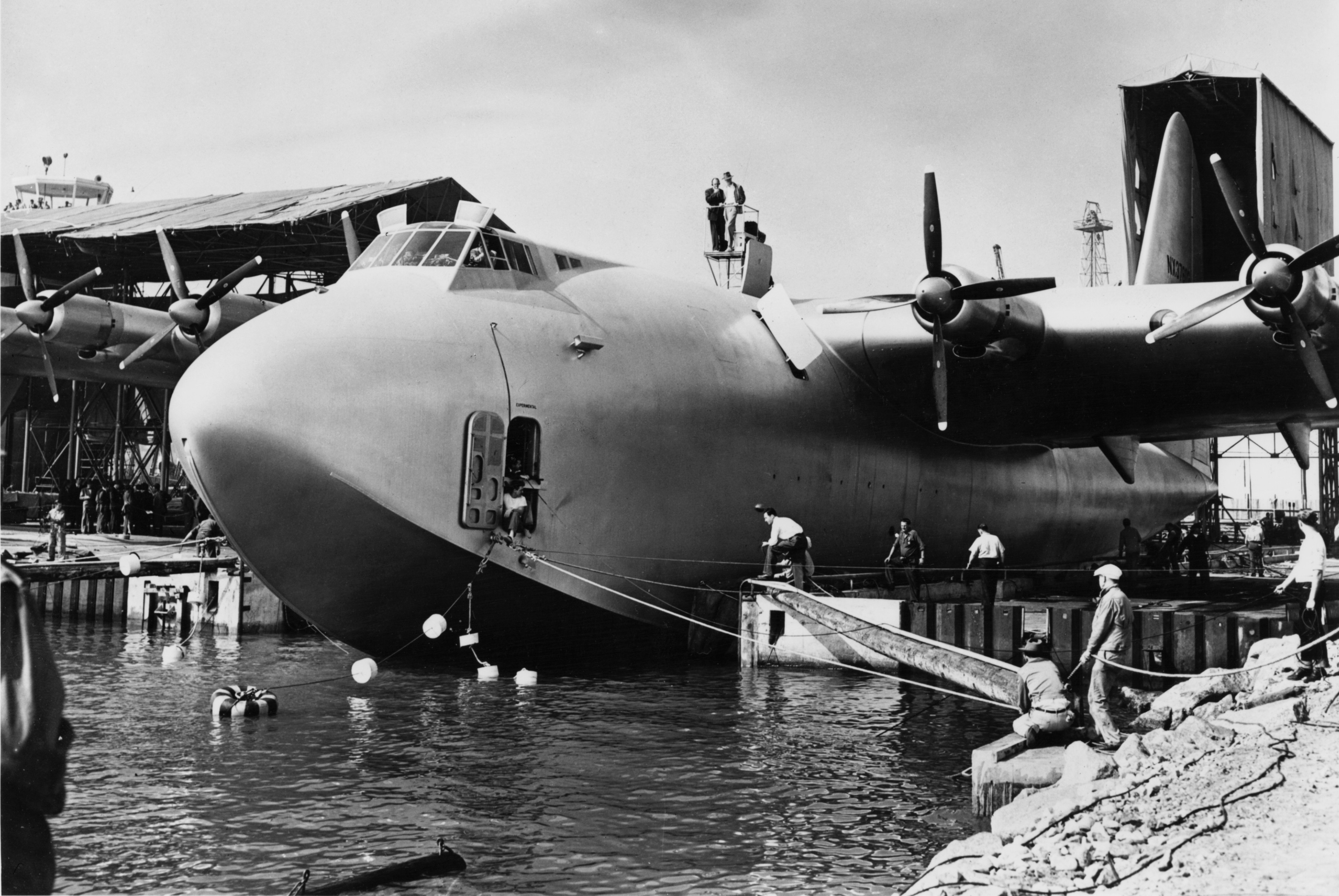 GettyImages-825520368