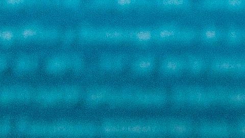 Terremoto de magnitud 7.0 sacude a Islas Salomón y se genera alerta de tsunami