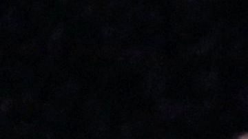 El peso mexicano se ha impuesto como una de las monedas más estables y que más se han apreciado frente al dólarEl peso mexicano se ha impuesto como una de las monedas más estables y que más se han apreciado frente al dólar