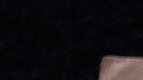 El peso mexicano se ha impuesto como una de las monedas más estables y que más se han apreciado frente al dólarEl peso mexicano se ha impuesto como una de las monedas más estables y que más se han apreciado frente al dólar