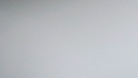 Teléfono Android