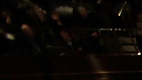 Los republicanos ganaron la mayoría en la Cámara de Representantes en las elecciones de 2022.