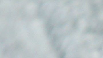 La Ley de Respeto al Matrimonio protegerá a las parejas gay e interraciales.