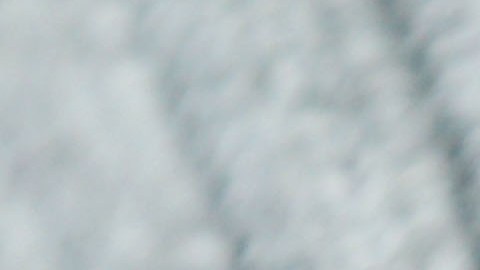 La Ley de Respeto al Matrimonio protegerá a las parejas gay e interraciales.