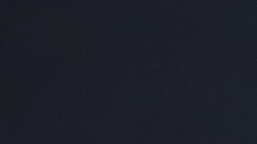 Joe Biden, presidente de Estados Unidos.