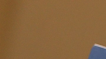 Los latinos están entre los más afectados por no tener seguro de salud.