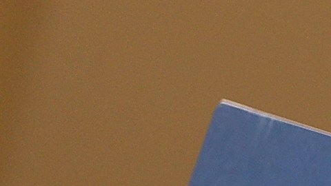 Los latinos están entre los más afectados por no tener seguro de salud.