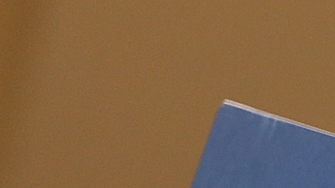 Los latinos están entre los más afectados por no tener seguro de salud.