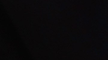 Orange declara emergencia sanitaria por infecciones virales tras récord de hospitalizaciones pediátricas