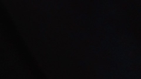 Orange declara emergencia sanitaria por infecciones virales tras récord de hospitalizaciones pediátricas