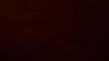 Revelan cómo exoficial en Virginia que mató a la familia de la niña la enamoró fingiendo ser adolescente en línea