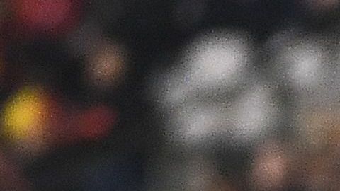 Fahad al Muwallad de Arabia Saudí pudo haber marcado diferencias en el Mundial Qatar 2022, especialmente enfrentando a México.