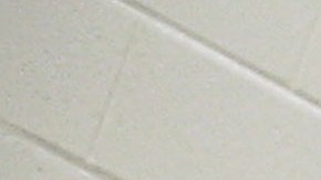 Gobernadora de Alabama ordena detener temporalmente las ejecuciones tras la tercera inyección letal fallida