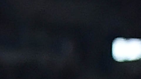 Messi e Iniesta