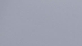 LOS ANGELES, CA - JANUARY 22: Storm clouds gather over downtown Los Angeles on January 22, 2010 in Los Angeles, California. National Weater Service forecasters said showers would be heavy at times today, and scattered thunderstorms were expected in mountain areas. (Photo by Kevork Djansezian/Getty Images)