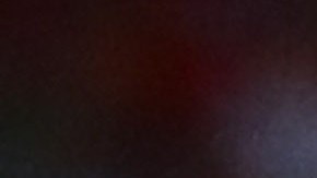 Cristiano Ronaldo, delantero de la Selección de Portugal.