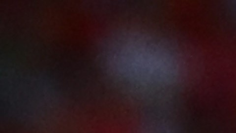 Cristiano Ronaldo, delantero de la Selección de Portugal.