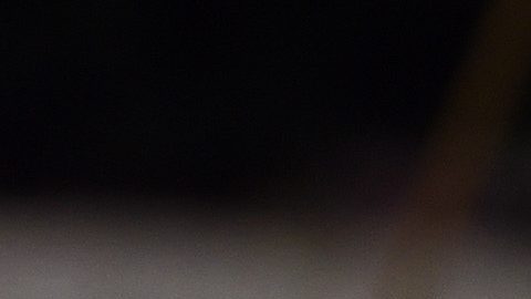 Cuauhtémoc Blanco, ex futbolista mexicano y gobernador del estado de Morelos.