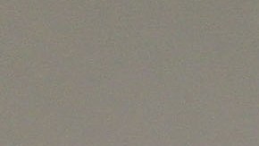 La denuncia se realizó en el 2020 por una enfermera.