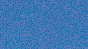 Gigantesco rascacielos se elevará en Austin y será el más alto de Texas