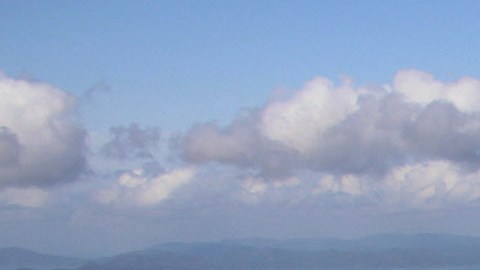 Gran Barrera de Coral