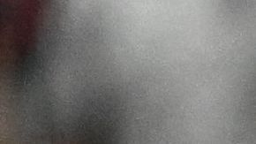 Gregg Berhalter, timonel de Estados Unidos en el Mundial Qatar 2022.