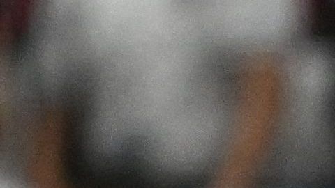 Gregg Berhalter, timonel de Estados Unidos en el Mundial Qatar 2022.