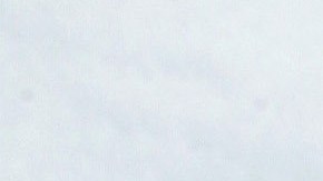 Guardia Costera rescata a 18 migrantes, entre ellos dos niños, varados en costas de California durante 5 días sin comida