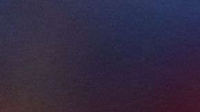 Guido Rodríguez dirá presente en Qatar 2022.