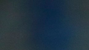 Guillermo Almada es el DT de moda en el fútbol mexicano.