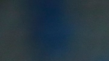 Guillermo Almada es el DT de moda en el fútbol mexicano.