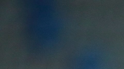 Guillermo Almada es el DT de moda en el fútbol mexicano.