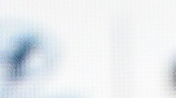 Gustavo Alfaro, DT de la Selección de Ecuador.