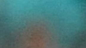 Harry Kane lidera la convocatoria de Inglaterra.