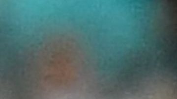 Harry Kane lidera la convocatoria de Inglaterra.