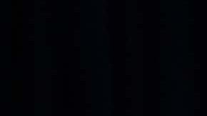 Hillary Clinton fue derrotada por Donald Trump en la boleta electoral de 2016