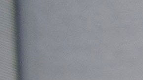 Hombre baleado y robado de su Rolex en Koreatown podría ser un príncipe coreano, ya que el Rolls-Royce que conducía está registrado a su nombre