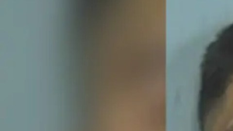 Hombre hispano de Colorado condenado por violar a mujer después de cortar el suministro eléctrico a su casa